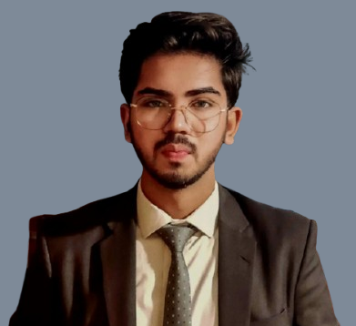 NEWERA WEB DEVELOPER