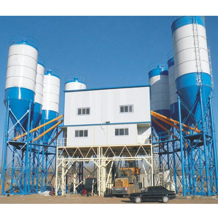 double-concrete-batching-plant