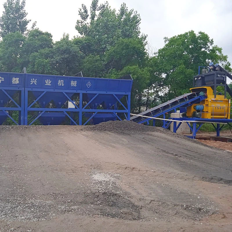 portable-concrete-mixing-plant