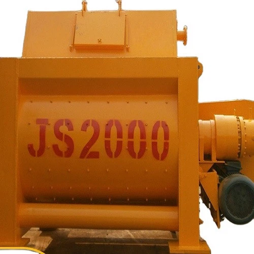 JS-2000-concrete-mixer