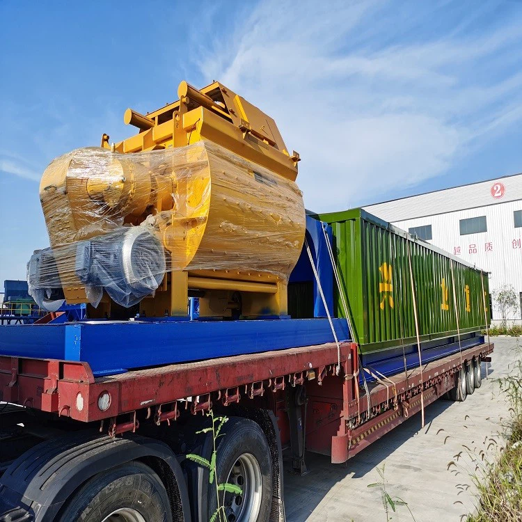 JS-2000-concrete-mixer