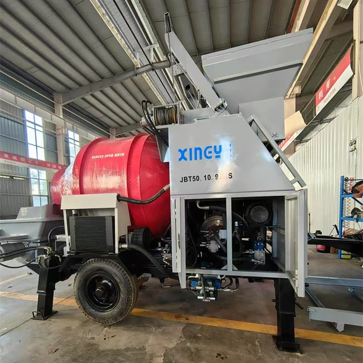 concrete-mixer-and-pump