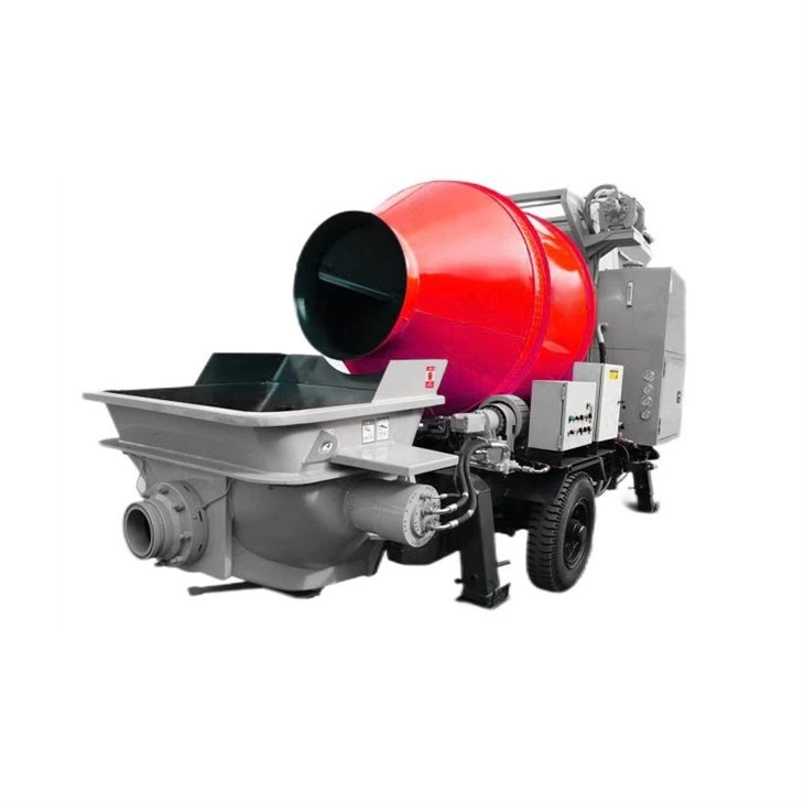 concrete-mixer-and-pump