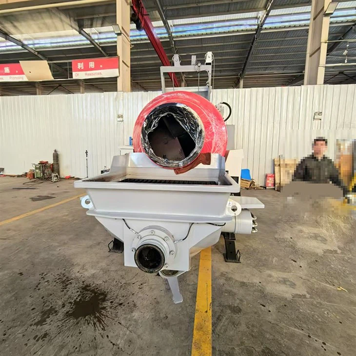 concrete-mixer-and-pump