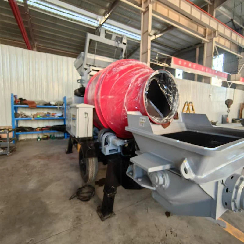 concrete-mixer-and-pump