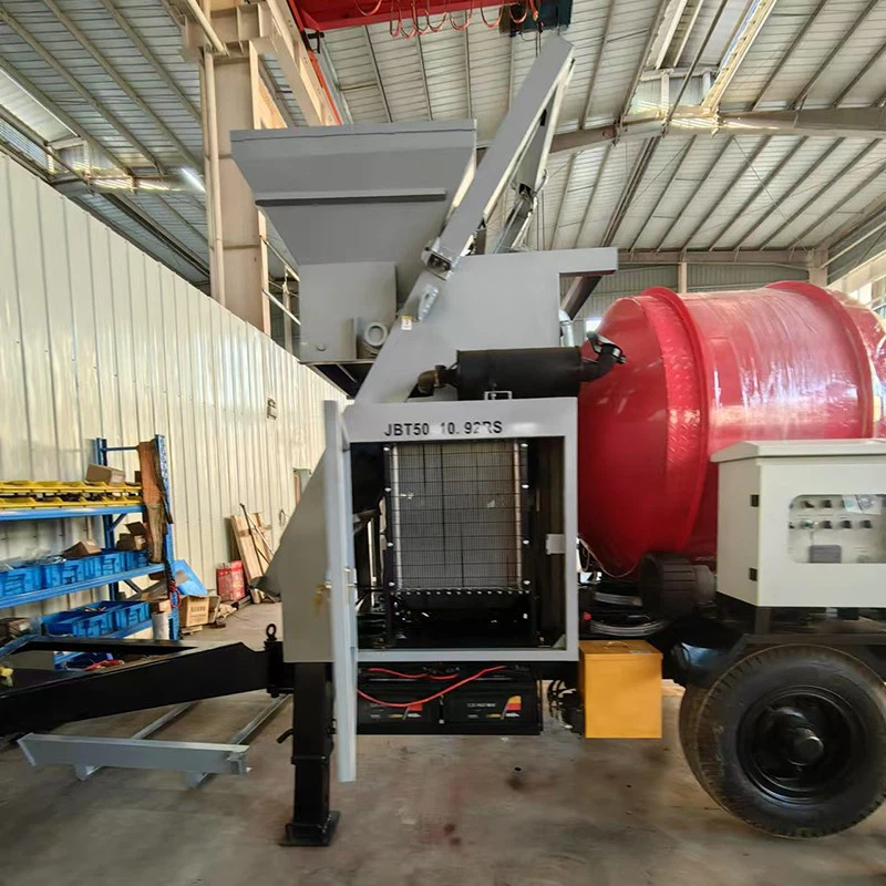 concrete-mixer-and-pump