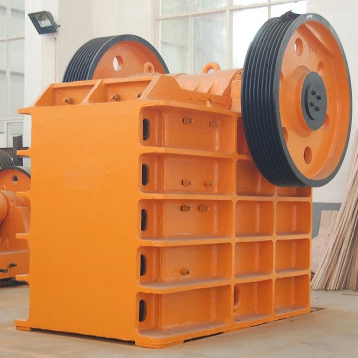 jaw-crusher-for-stone