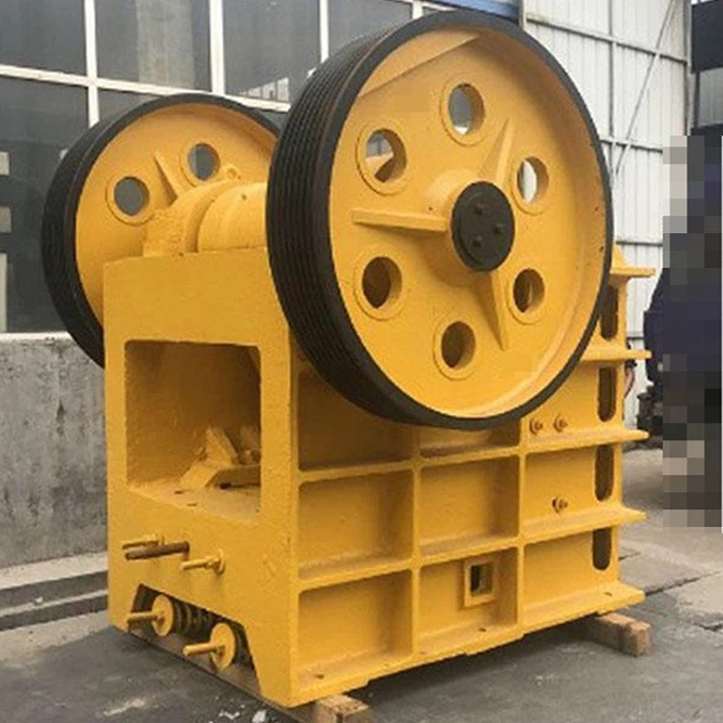 jaw-crusher-for-stone