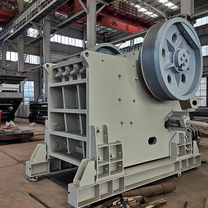 jaw-crusher-for-stone