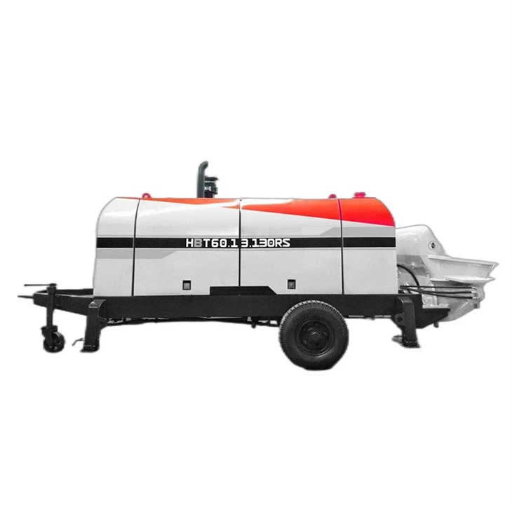 towable-concrete-pump