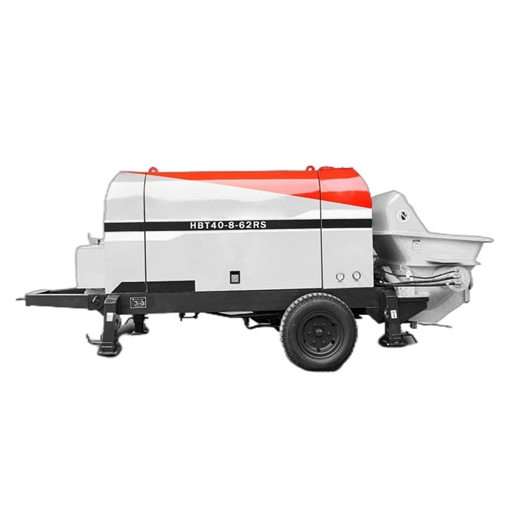 towable-concrete-pump