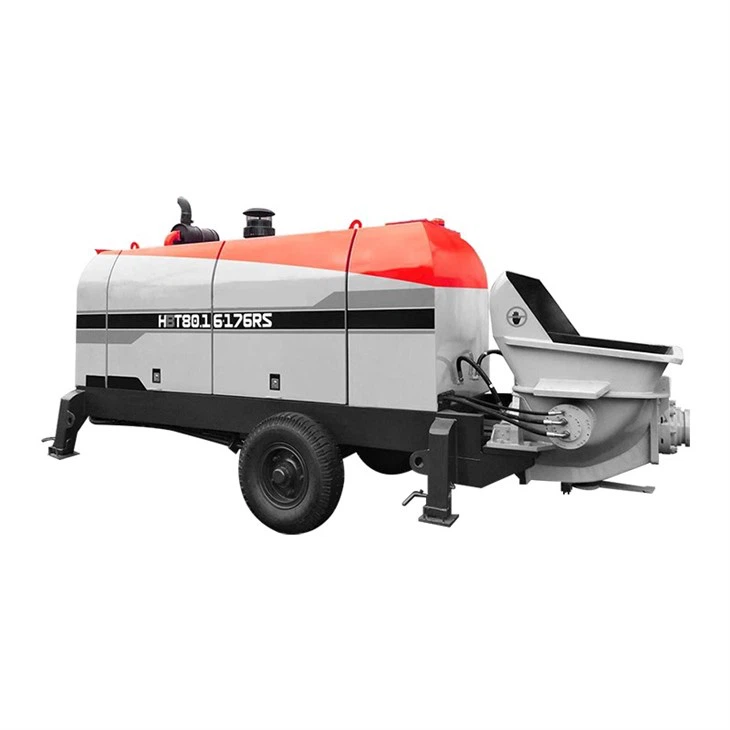towable-concrete-pump