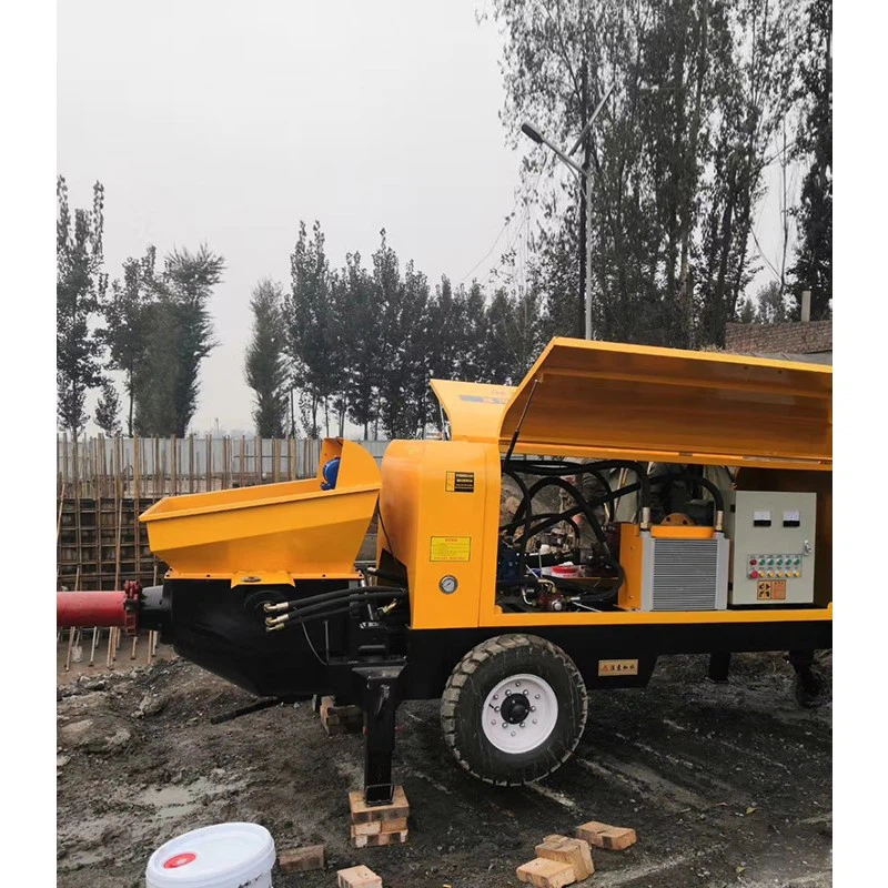 towable-concrete-pump